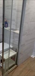 The Alps Residences (D18), Condominium #637781701
